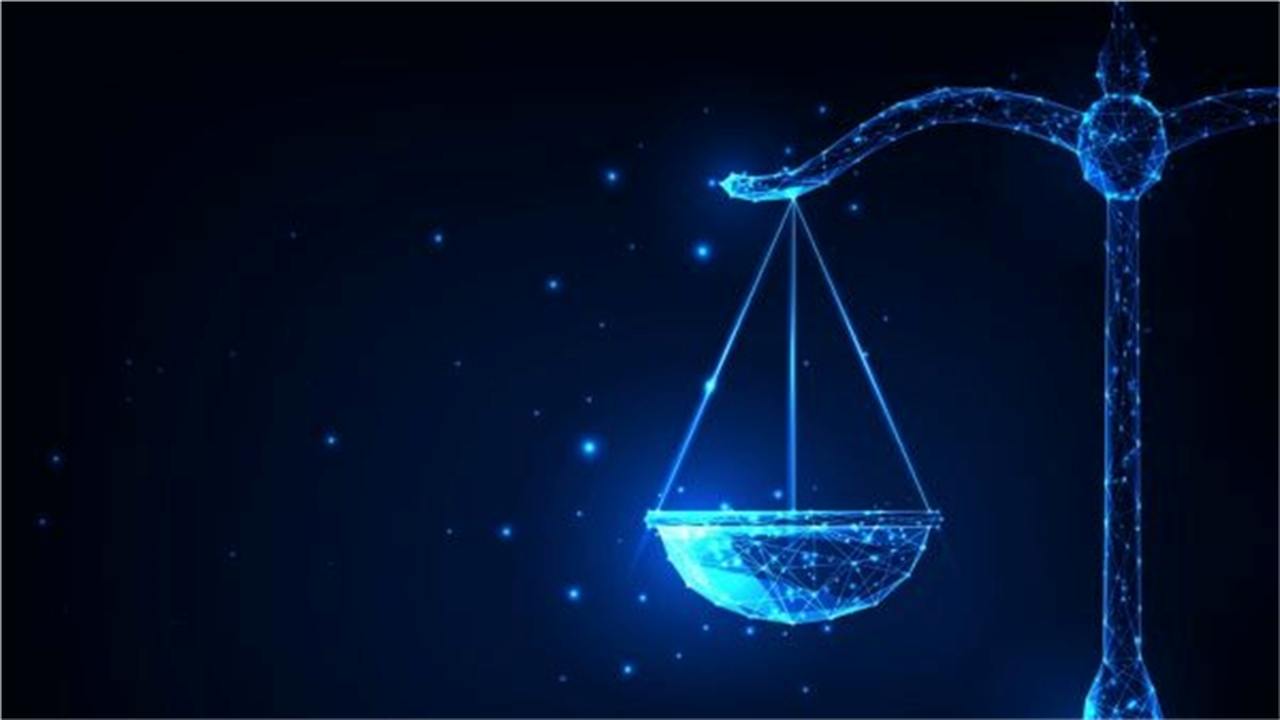 توقعات برج الميزان.. انفراجة مهنية كبرى وفرص عاطفية جديدة تنتظر مواليد البريدون